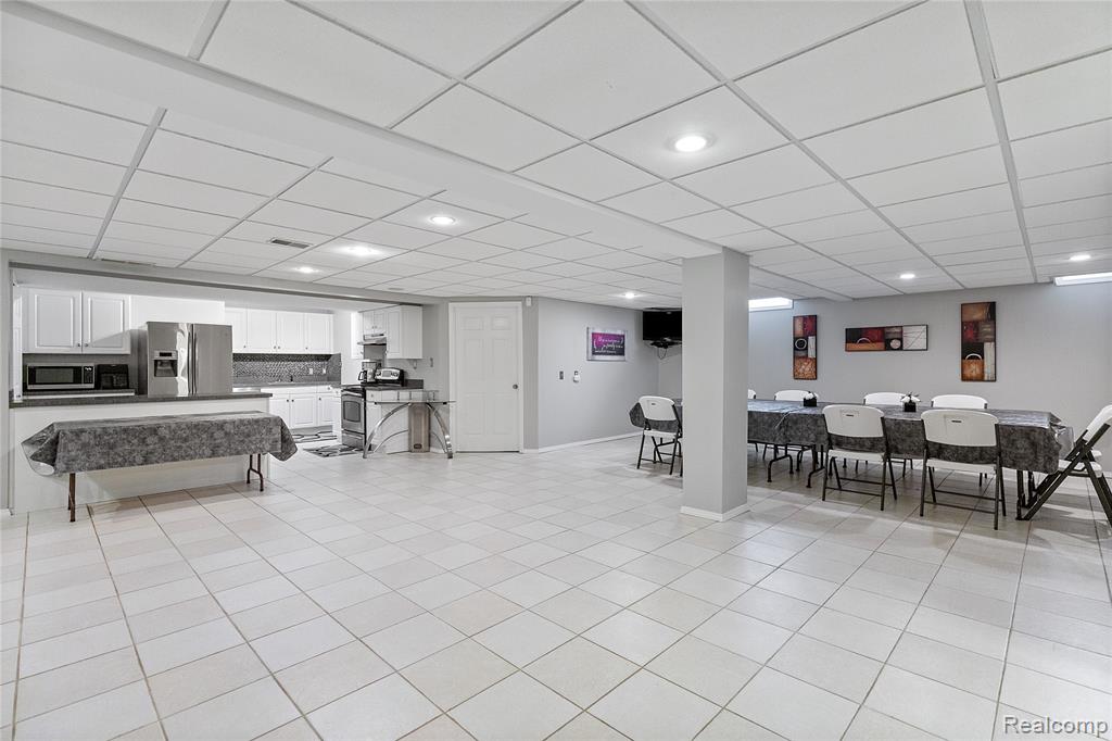 49279 Dunhill Drive, Macomb, MI 48044 — Photo 30