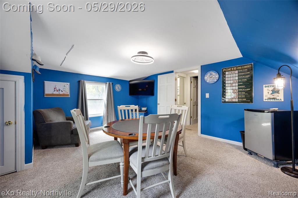 46049 Chatsworth Drive, Van Buren, MI 48111 — Photo 13