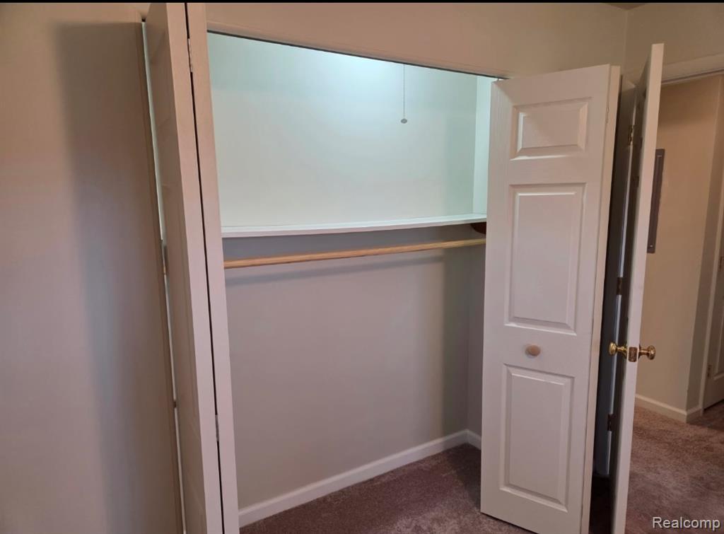 6443 Richfield Road, Flint, MI 48506 — Photo 17
