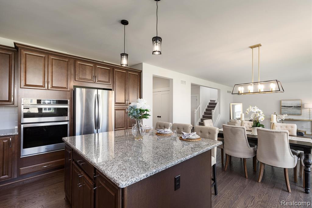 6370 AVALON Way, Ann Arbor, MI 48103 — Photo 19
