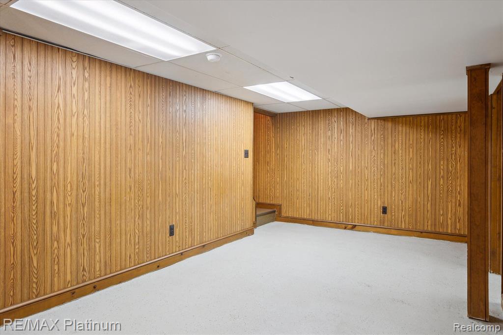 2123 Winewood Avenue, Ann Arbor, MI 48103 — Photo 29