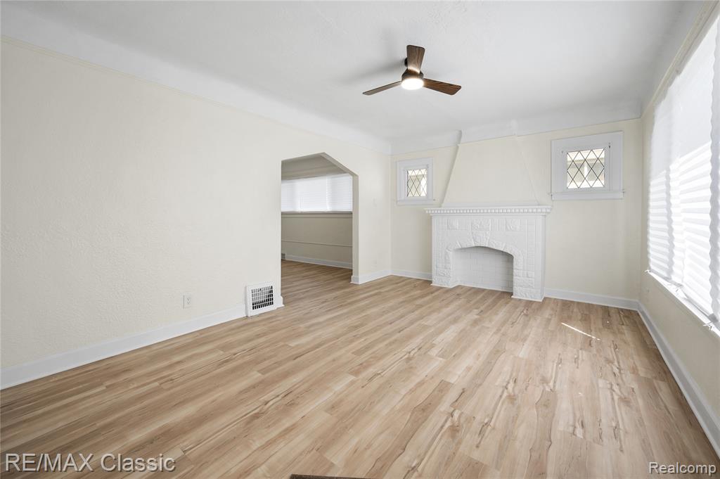 7239 Barrie Street, Dearborn, MI 48126 — Photo 18