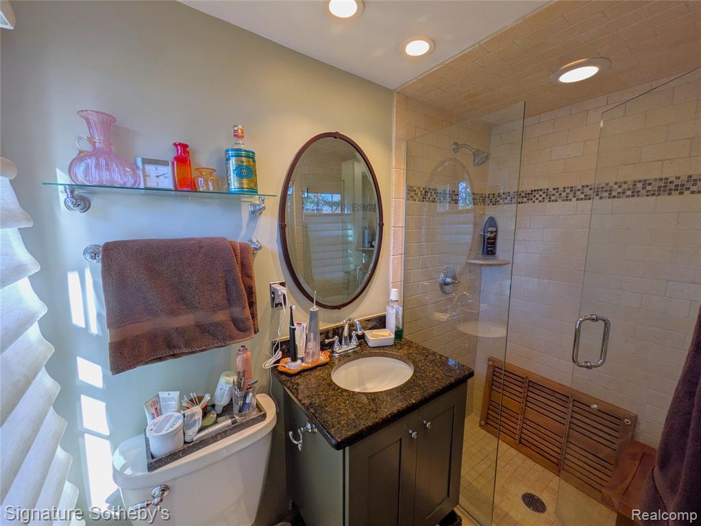 19470 Beverly Road, Beverly Hills, MI 48025 — Photo 7