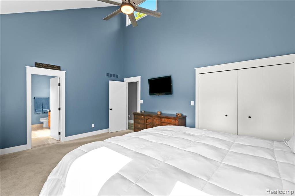 12002 Renfrew Court, Hartland, MI 48353 — Photo 27