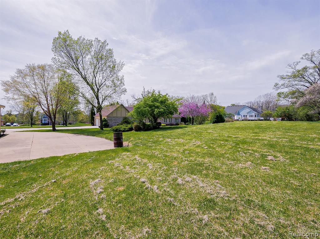 49202 Cheshire Lane, Canton, MI 48187 — Photo 51