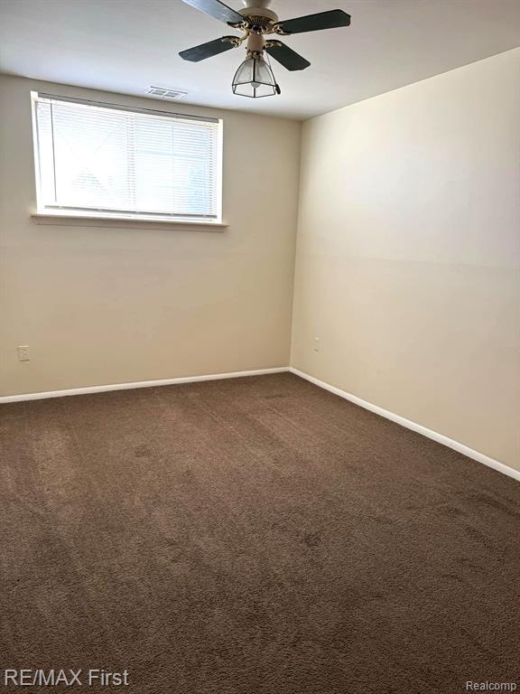8171 DENWOOD Drive, APT 1, Sterling Heights, MI 48312 — Photo 14