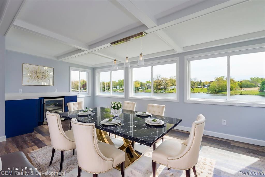 8081 Granada Avenue, Brighton, MI 48114 — Photo 17