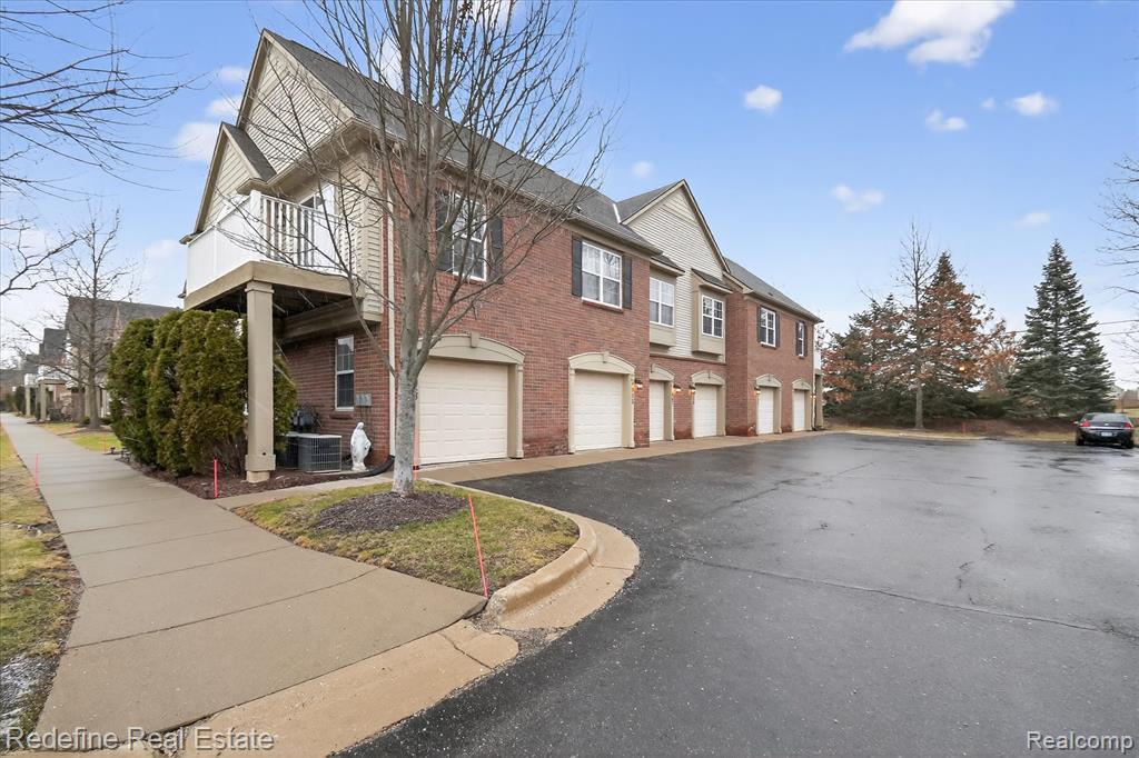 4015 Norwich Drive, Canton, MI 48188 — Photo 30