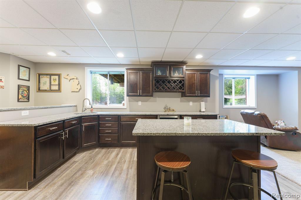 9005 LANTREE Drive, Howell, MI 48855 — Photo 19