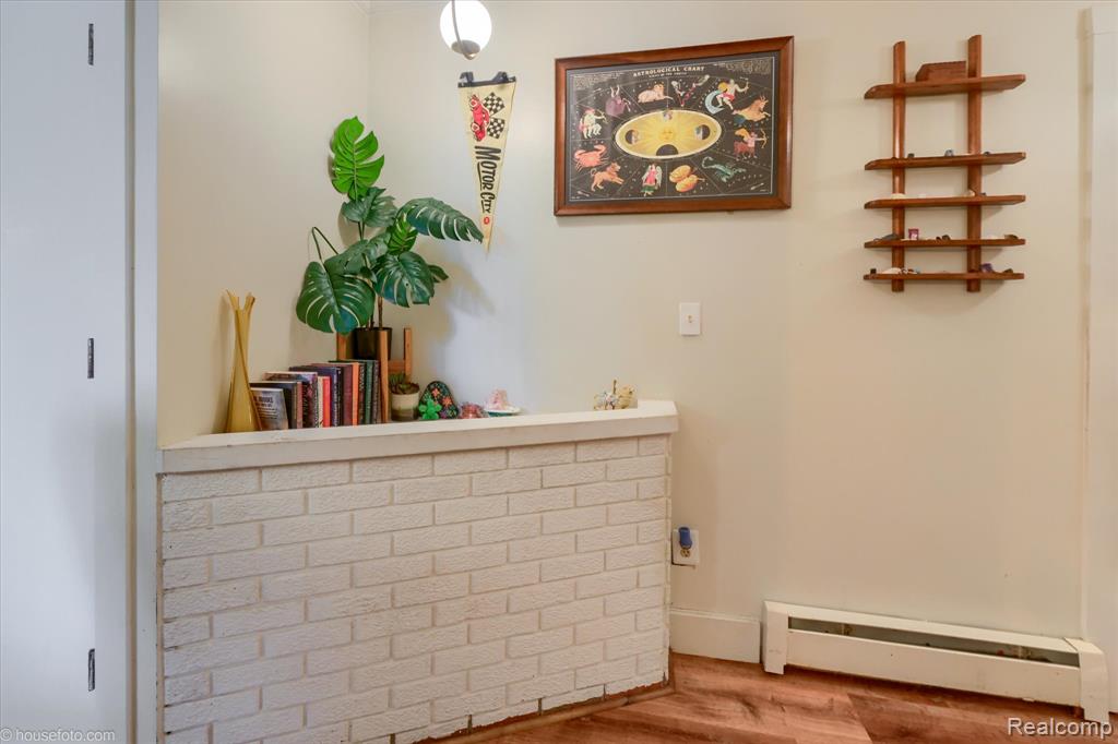 1154 Beth Drive, Lapeer, MI 48446 — Photo 20