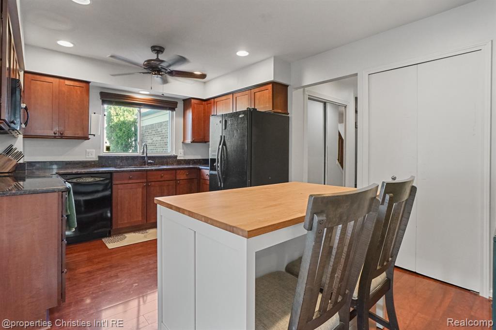 776 Kings Way, Canton, MI 48188 — Photo 21