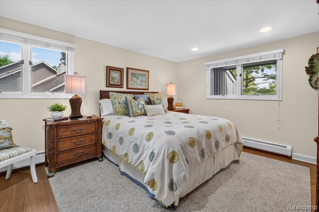 5050 Surfwood Drive, Commerce Twp, MI 48382 — Photo 30