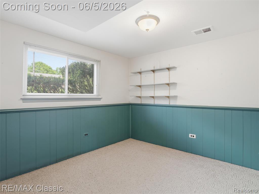 40874 Ivywood Lane, Plymouth, MI 48170 — Photo 26