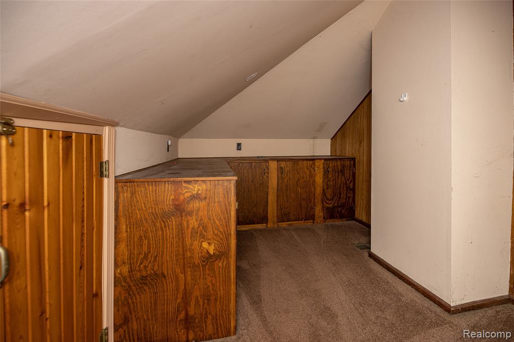 737 N Madison Street, Lapeer, MI 48446 — Photo 20