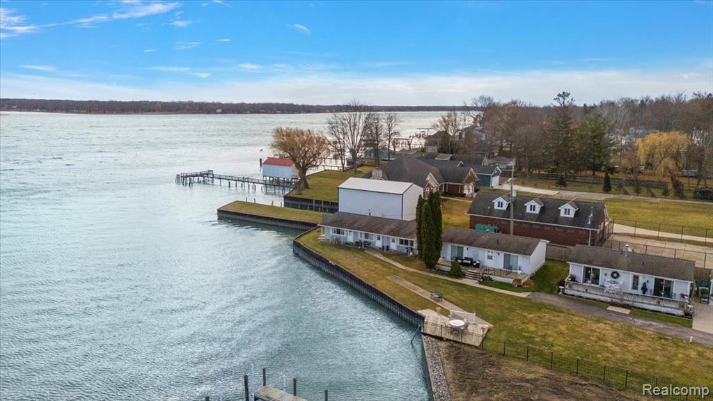 9287 N River Road, 1, Clay, MI 48001 — Photo 15