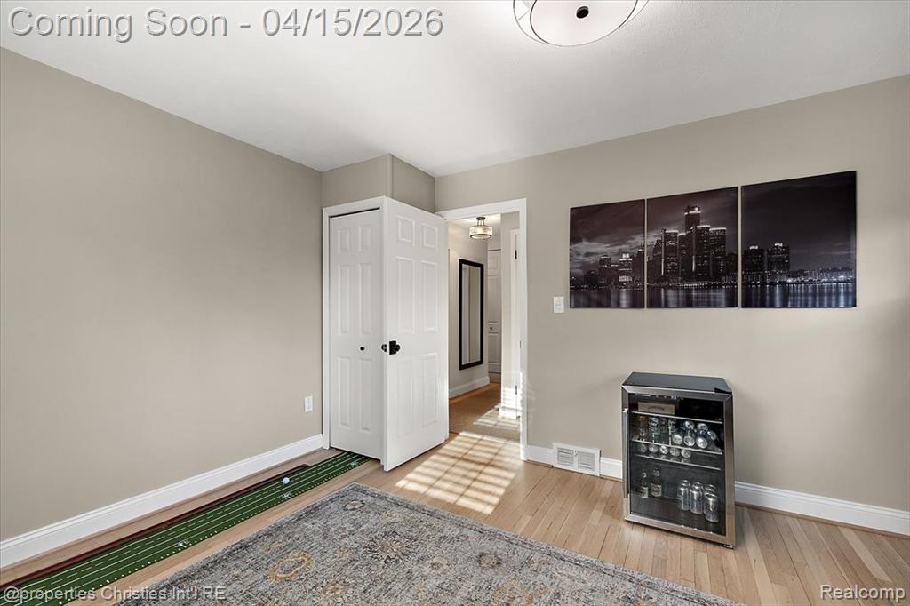 18851 Devonshire Street, Franklin, MI 48025 — Photo 27
