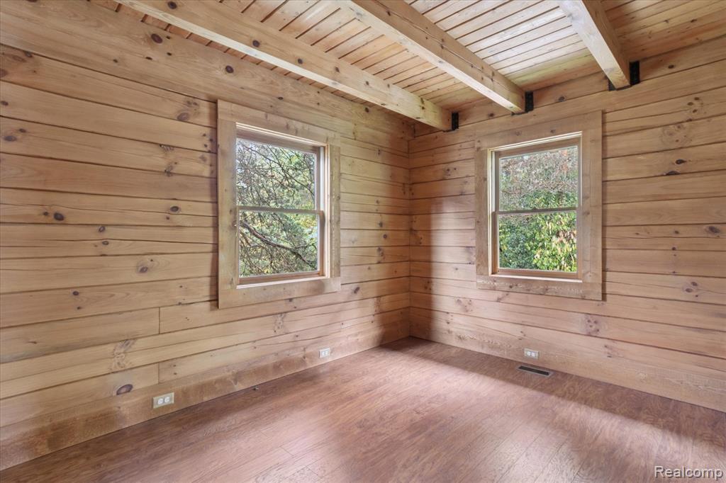 9797 Rolling Pines Drive, Brighton, MI 48116 — Photo 18