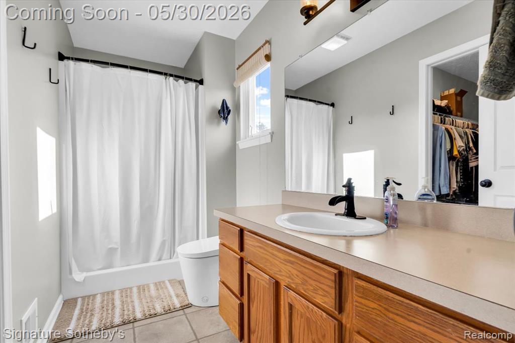 422 Coventry Lane, Mason, MI 48854 — Photo 19