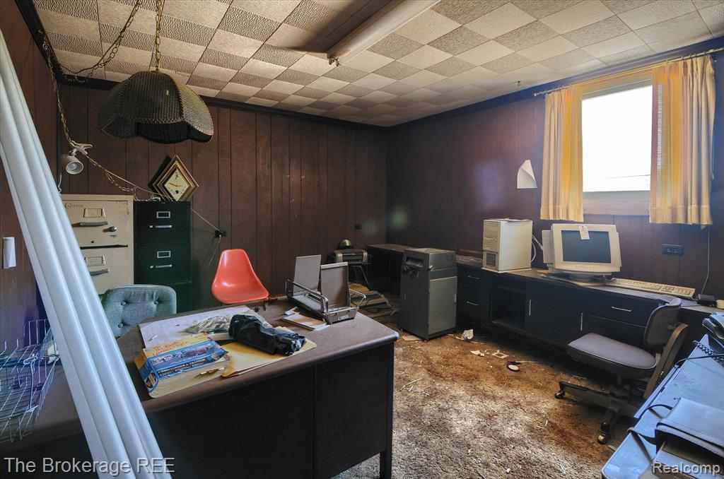 4032 Fenton Road, Flint, MI 48507 — Photo 14