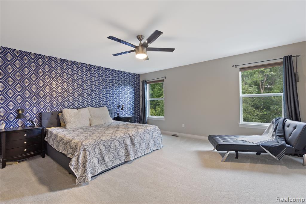 43198 Wilderness Drive, Canton, MI 48188 — Photo 20
