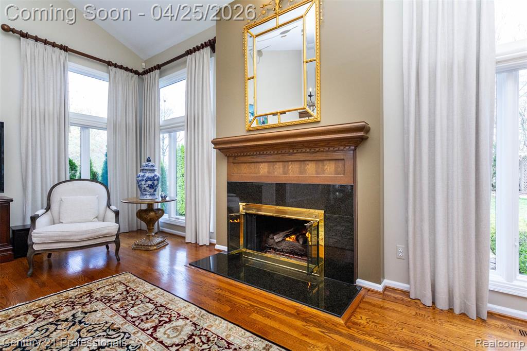 4680 Rambling Drive, Troy, MI 48098 — Photo 13