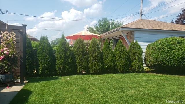 4475 Lincoln Boulevard, Dearborn Heights, MI 48125 — Photo 28