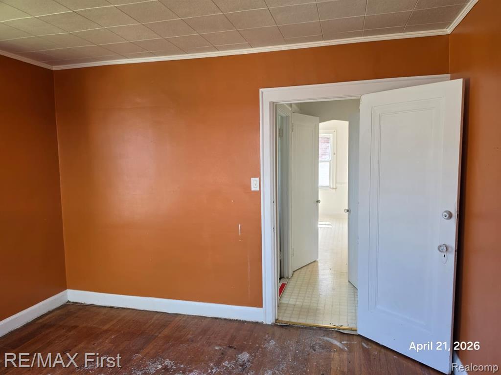 5270 Lodewyck Street, Detroit, MI 48224 — Photo 7