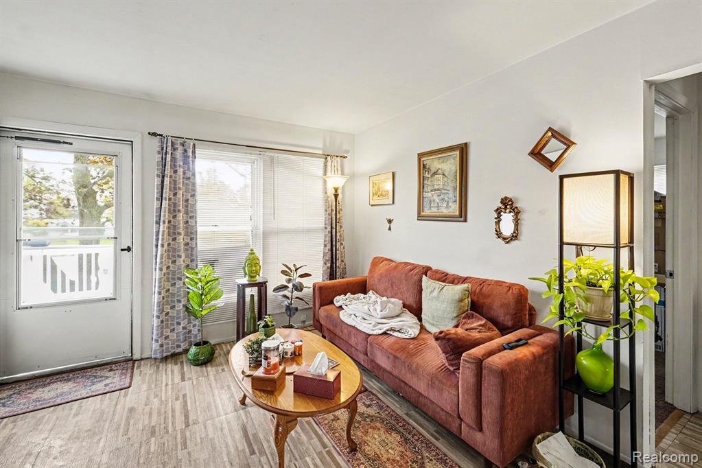 4987 E M 36, Pinckney, MI 48169 — Photo 15