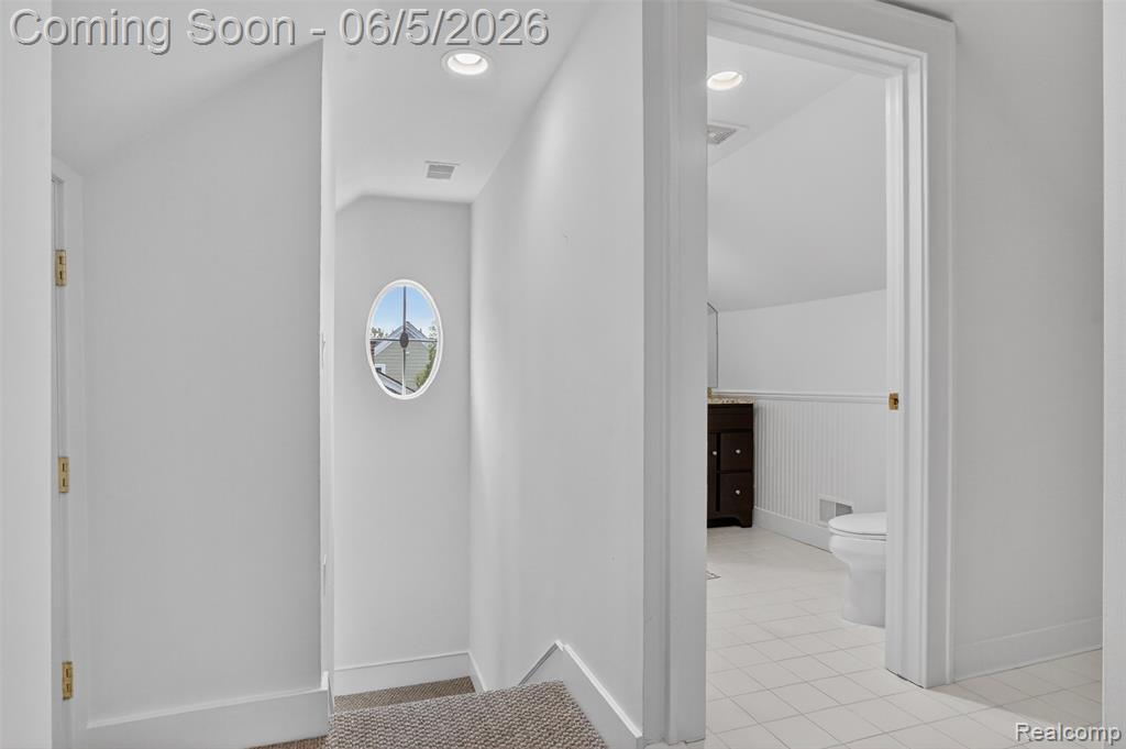 691 W Frank Street, Birmingham, MI 48009 — Photo 40