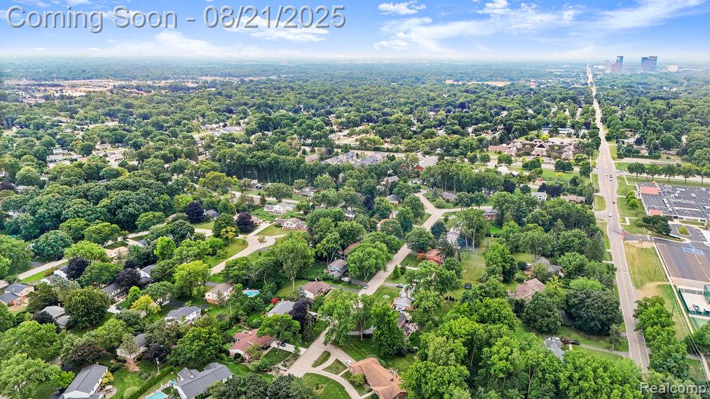 31472 Sunset Drive, Beverly Hills, MI 48025 — Photo 46