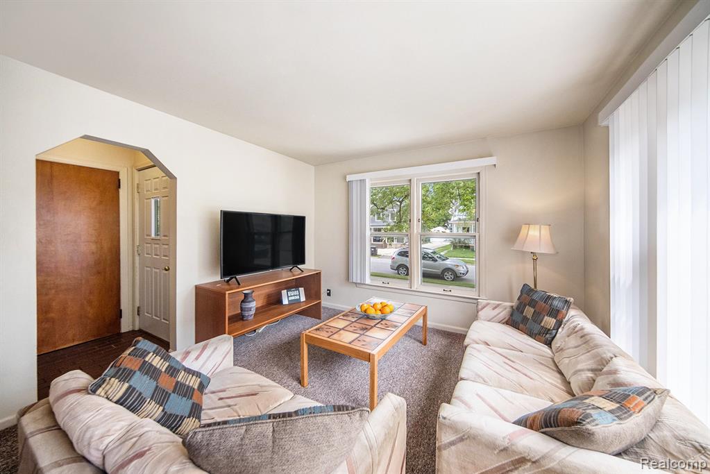 924 Woodlawn Avenue, Ann Arbor, MI 48104 — Photo 5