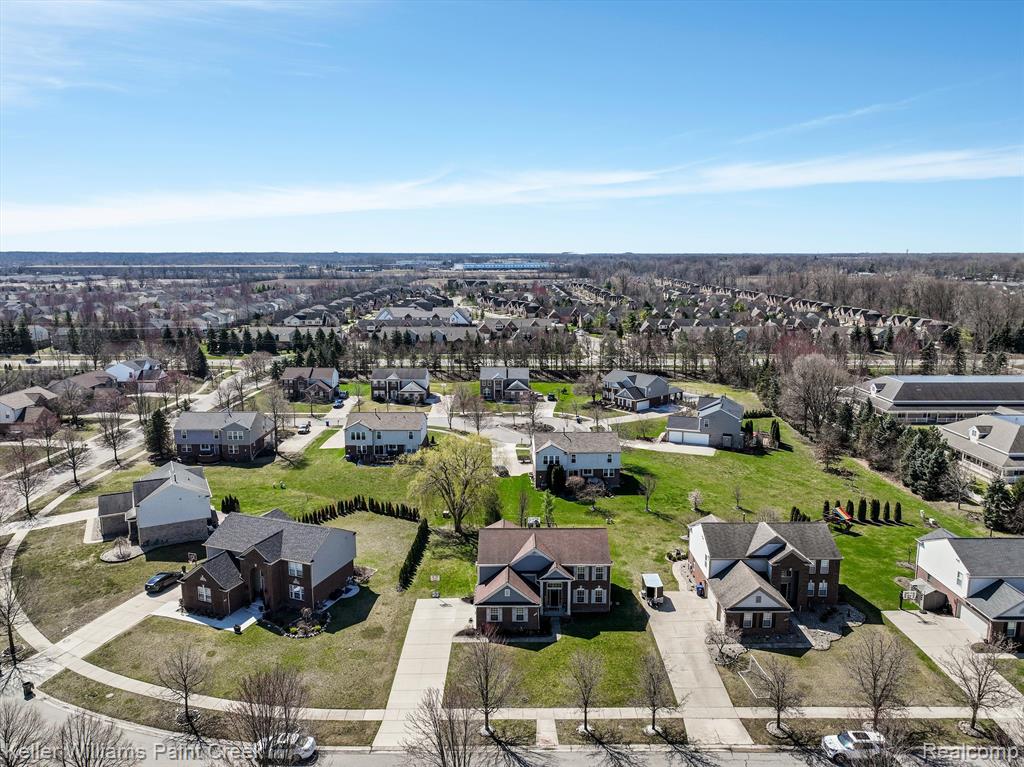 3558 Times Square Boulevard, Canton, MI 48188 — Photo 49