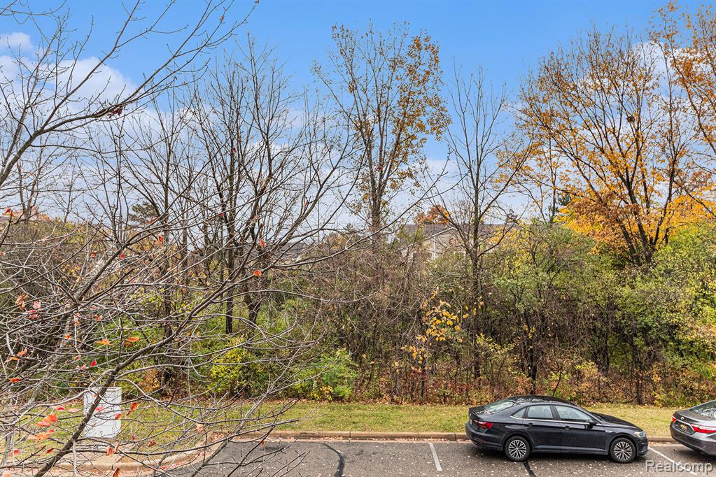 3152 Promenade Circle, Pittsfield, MI 48108 — Photo 17