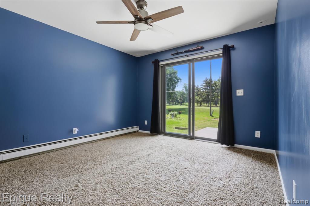 4049 Blue River Drive, St. Clair, MI 48079 — Photo 15