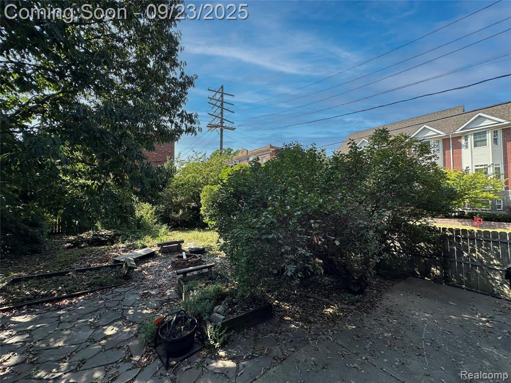 4345 Trumbull Street, Detroit, MI 48208 — Photo 53
