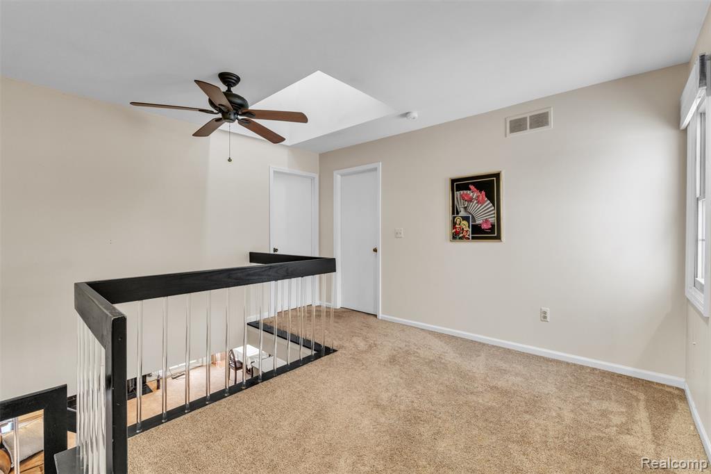 49285 Ashley Court, Shelby Twp, MI 48315 — Photo 32