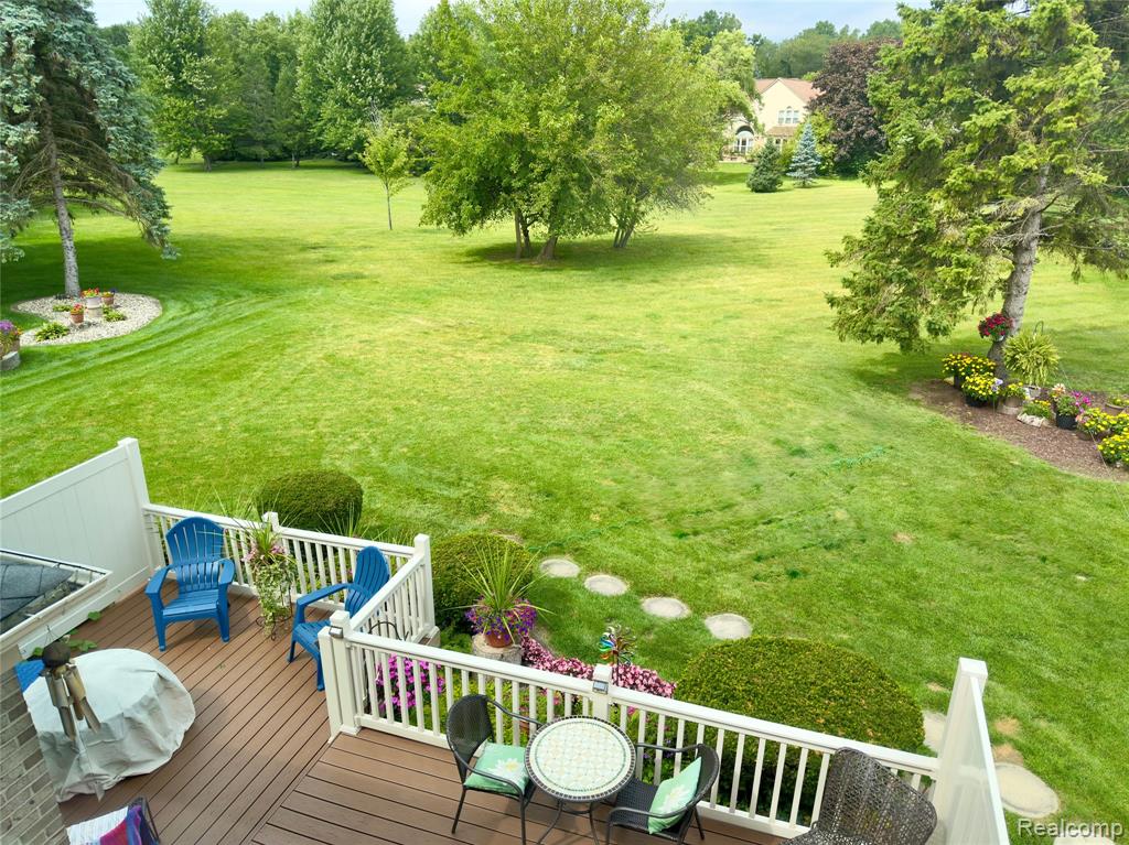 47582 Fox Court, Canton, MI 48187 — Photo 39