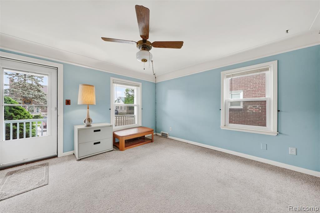 619 Highland Avenue, Lincoln Park, MI 48146 — Photo 6