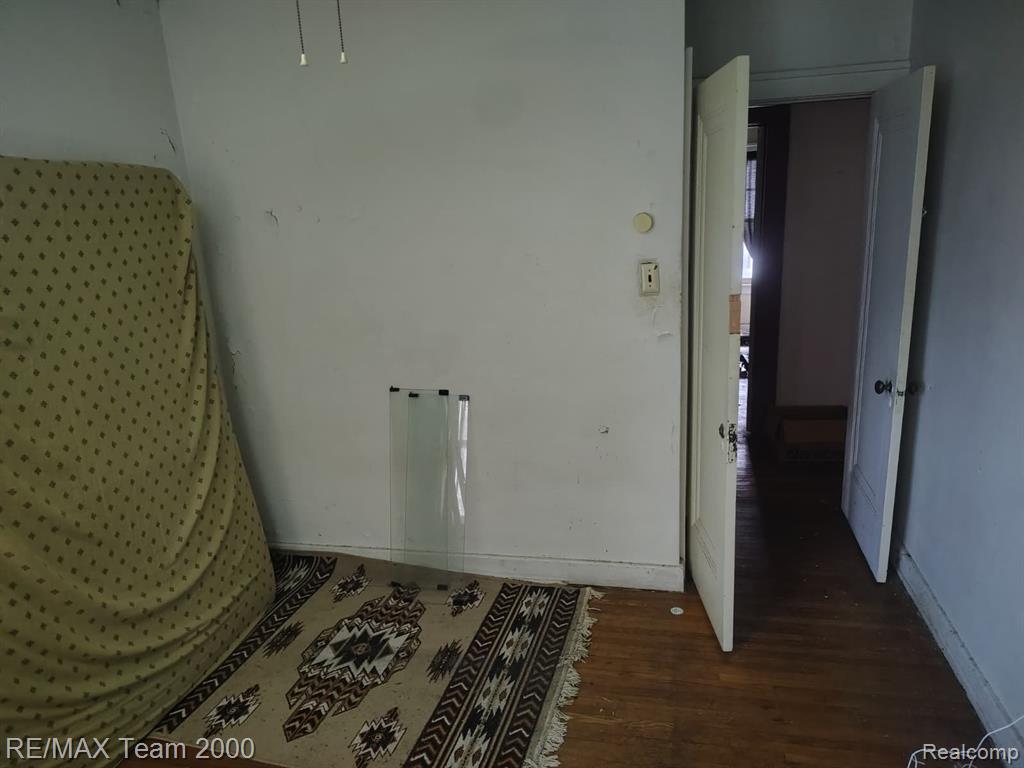 8700 Dexter Avenue, Detroit, MI 48206 — Photo 18