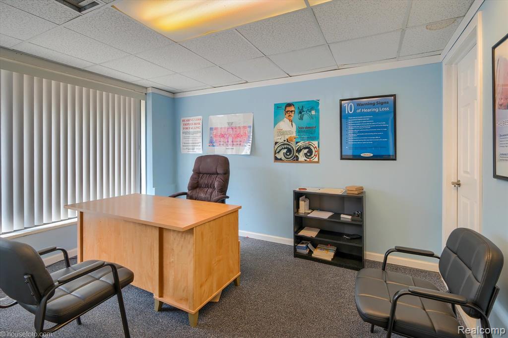 444 N. Court, Lapeer, MI 48446 — Photo 26