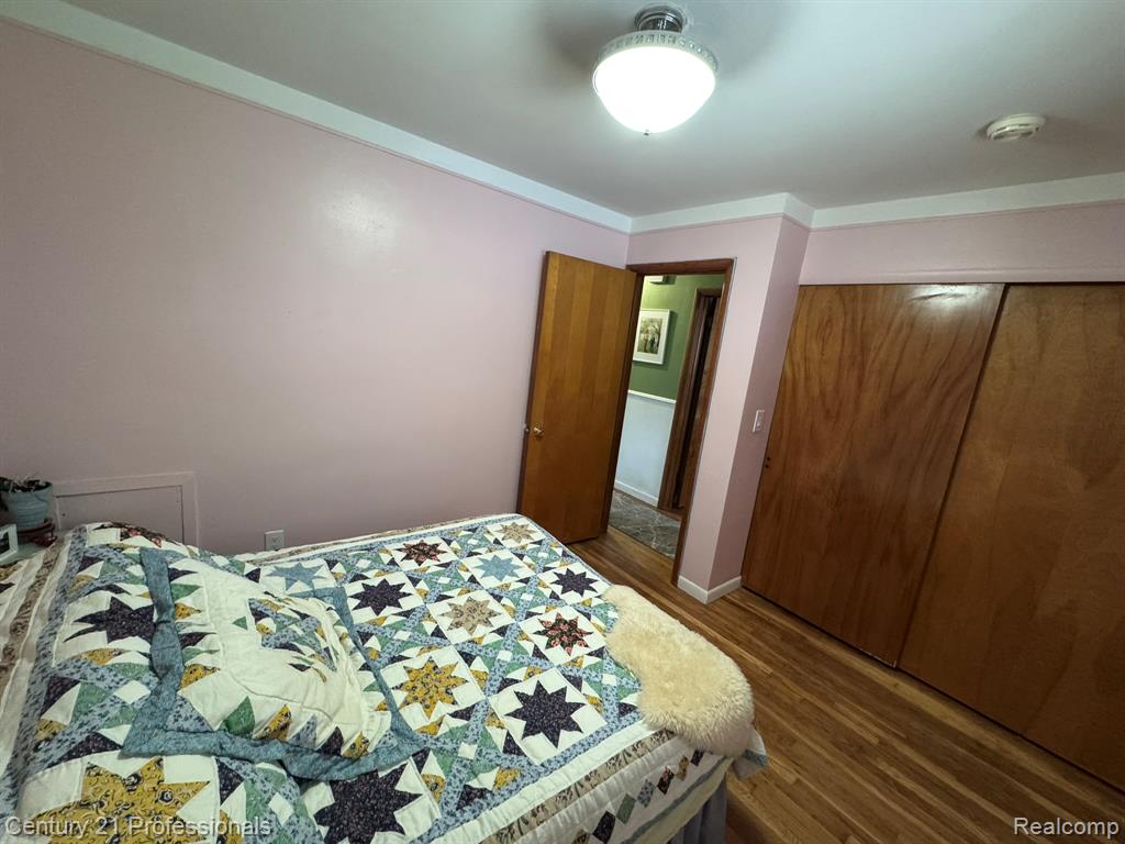 4973 Williams Street, Dearborn Heights, MI 48125 — Photo 16