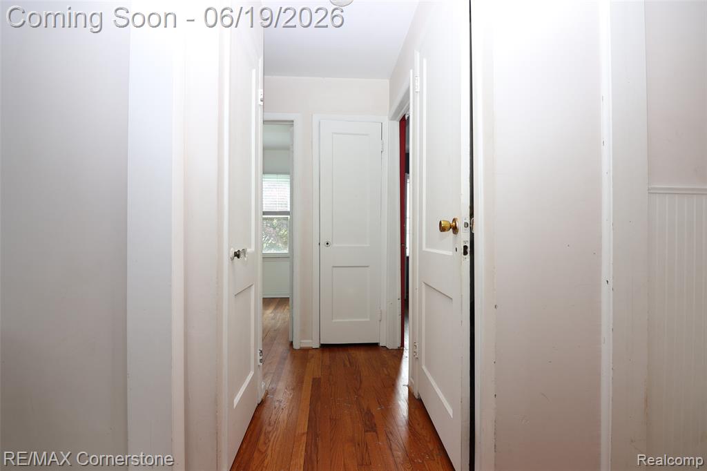 4011 Mildred Street, Wayne, MI 48184 — Photo 11