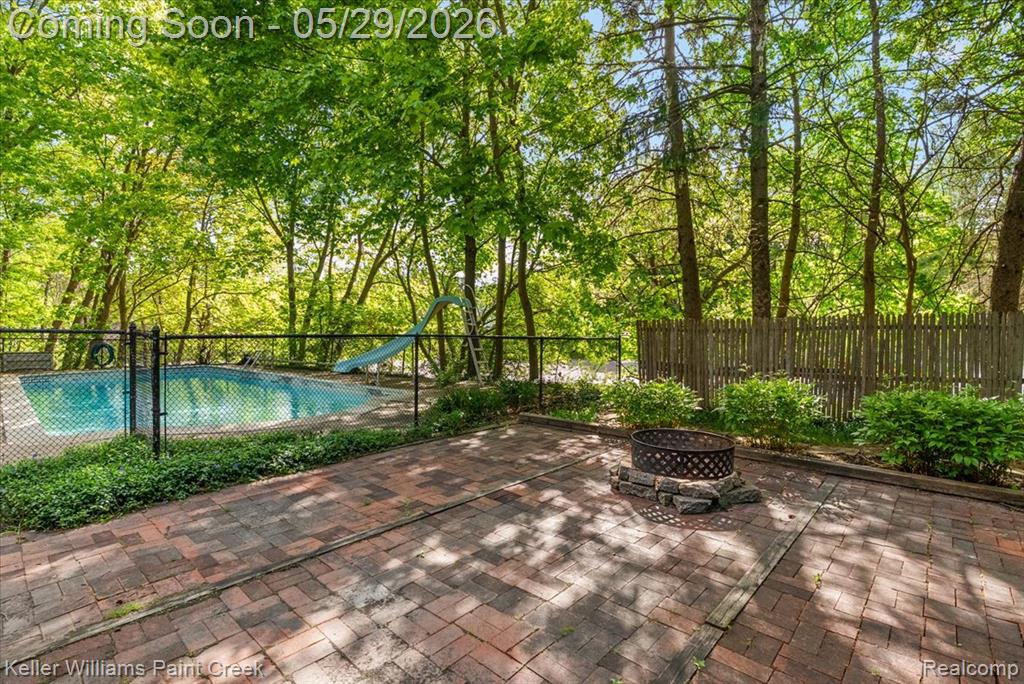 5795 Thorny Ash Road, Rochester, MI 48306 — Photo 53