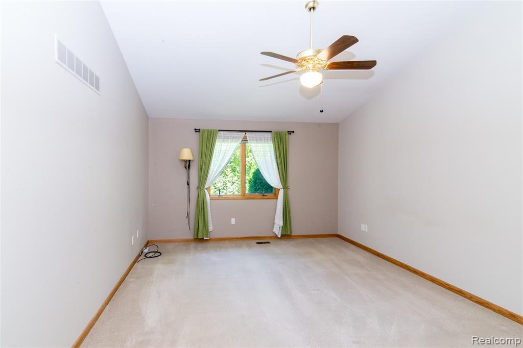 840 Heatheridge Court, Brighton, MI 48116 — Photo 27