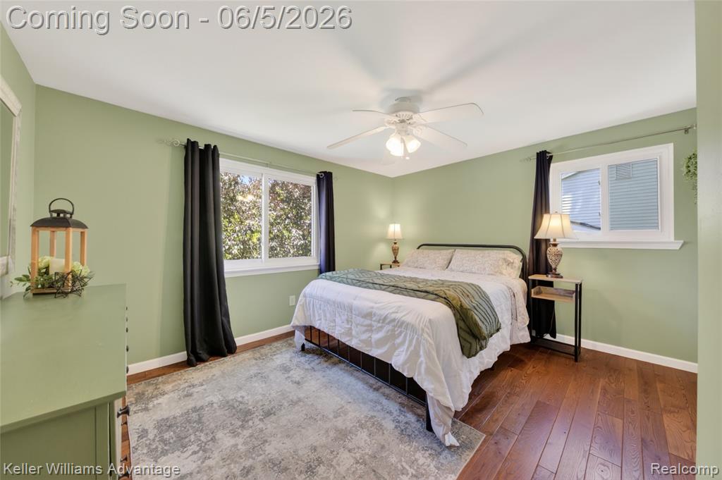 46037 Gainsborough Drive, Canton, MI 48187 — Photo 32