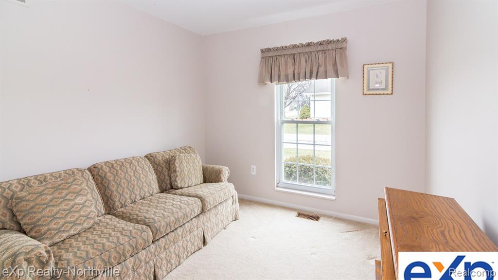 22845 RENFORD Street, Novi, MI — Photo 13