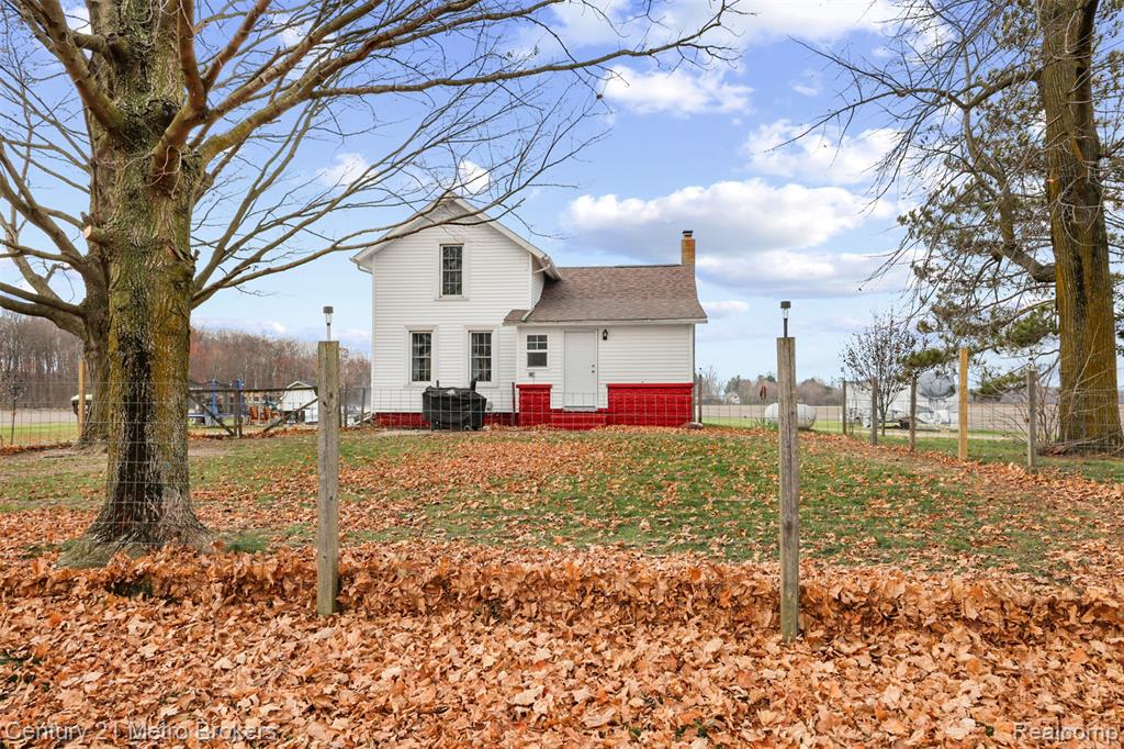 1102 Wellsville Highway, Palmyra, MI 49268 — Photo 29