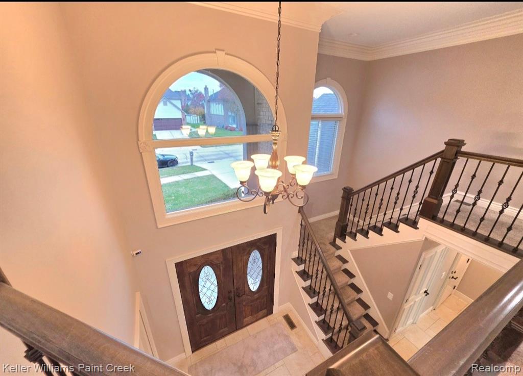 52921 Sawmill Creek Drive, Macomb, MI 48042 — Photo 5