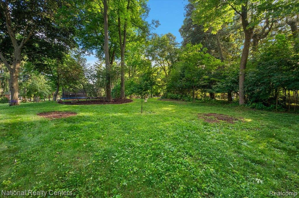 21201 E Chigwidden Street, Northville, MI 48167 — Photo 54