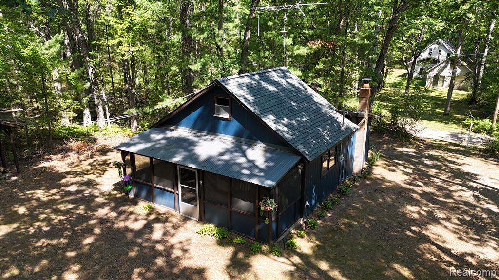 73 Massie Drive, Mio, MI 48647 — Photo 26